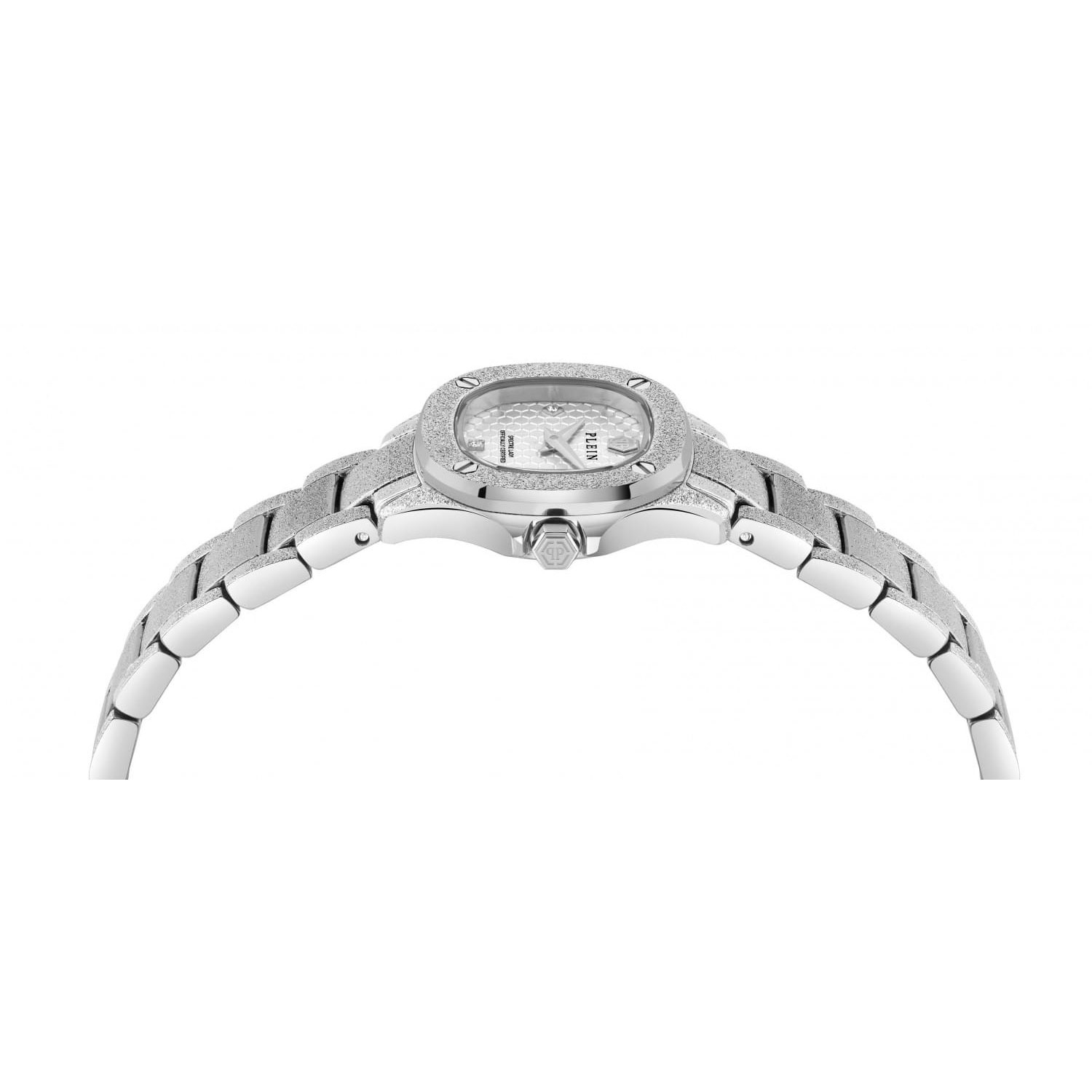 Philipp Plein PW5FA0125